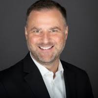 Wade Walters - VP Professional Services at ProviderScience, LLC ...