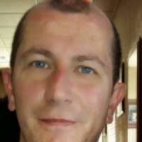 Ian Radley Email & Phone Number