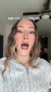 Why Is Blake Lively Always Biting Her Lip