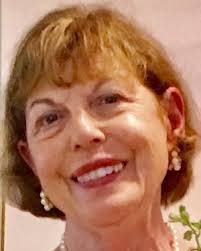 Marjorie VanHouten Obituary (2018)