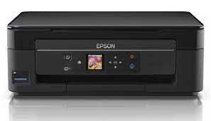 You can access online services directly from the epson iprint mobile app or the printer's control panel. Epson Xp 342 Software Driver Download For Windows 7 8 10