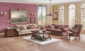 Tepehome Salontakimi Koltuk Kanepe Mobilya Evdekorasyonu Seat Sofa Furniture Homedecor Mobilya Yatak Odasi Dekorasyon Fikirleri Ve Oturma Odasi Tasarimlari