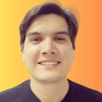 600+ perfis com “Hoffmeister”