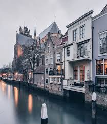 Tripadvisor has 13,589 reviews of dordrecht hotels, attractions, and restaurants making it your best dordrecht resource. Dordrecht Netherlands Photo Credit Een Wasbeer Reisen Niederlande Reiseziele