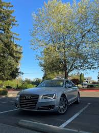 Image result for Quartz Gray 2012 A8