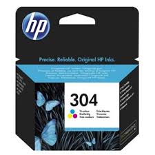 Hp deskjet 2620 download the file and access the file from the mac dock for the installation, watch the installer instructions carefully and end up the installation completely without making error in the installation setup. All In One Printer Hp Deskjet 2620 All In One Drtusz Store