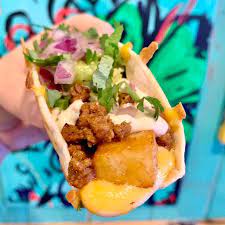 Maybe you would like to learn more about one of these? You Know The Jimmy Hula S Fish Tacos Burgers And Beer Facebook