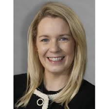 The Yearbook & Directory