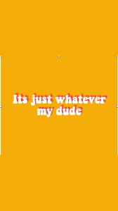 Phone Wallpaper Yellow Handyhintergrundbild Wallpaper Yellow 80s Its Jus In 2020 Iphone Wallpaper Quotes Funny Iphone Wallpaper Tumblr Aesthetic Funny Phone Wallpaper 3,094 likes · 65 talking about this. pinterest