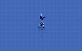 Discover 42 free tottenham hotspur logo png images with transparent backgrounds. Gambar Logo Tottenham Hotspur Background Hitam Soccer Page 6 Cleat Geeks Tottenham Hotspur Logo Cross Stitch Design Colour Used In These Areas Decoracion De Unas