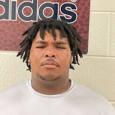 Deangelo Prince's Instagram, Twitter & Facebook