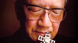 Van Thuân: Life, Holiness and Mission