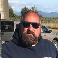 90+ "Martindale" profiles