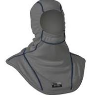 Fire Hoods from Majestic Fire | Enviro Safety Products