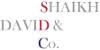 Shaikh david & co., kuala lumpur, malaysia. Shaikh David Co Jmbmalaysia Org