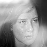 1983 by Jonny Halberg