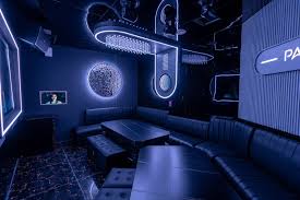 Image result for ktv