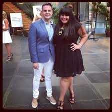 Browse 53 nicole michalik stock photos and images available, or start a new search to explore more stock. Nicole Michalik S Feet Wikifeet