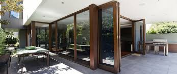 This home depot guide will explain how to remove a sliding glass door these doors are designed to offer a clear view into your backyard, and many include sliding door locks that offer added security to your home. Sliding Patio Door Glass Door Repair Company Chicago Replacement Installation