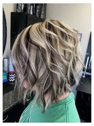 100 Best Hairstyles For 2020 Blonde Highlights On Dark Hair All Over Short Here Are The 100 Best Hair Trends F In 2020 Hair Styles Hair Highlights Hair Color