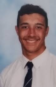 NRL, NRLW next stars: Sunshine Coast's top 52 rugby league players named