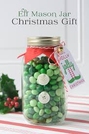 Festive season approaches, and it's time to get shopping. 25 Easy Homemade Christmas Gifts You Can Make In 15 Minutes It S Always Autumn