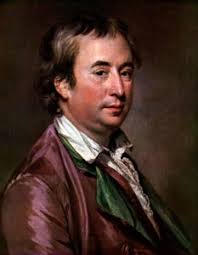 Lieutenant Colonel William Phillips (1731-81) 1764