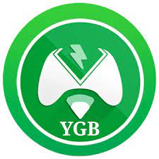 Game booster performax apk pro | premium app free download. 90x Game Booster For Cod 2 3 Apk Download Com Fchatnet Fiftyxbooster Apk Free