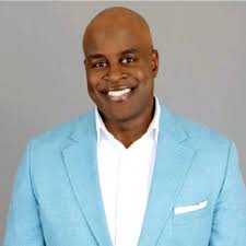 Thank you SEPHORA and Values Partnerships!