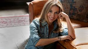 Her music incorporates elements of rock, folk, hip hop, country, and pop. Sheryl Crow Tickets 2021 Concert Tour Dates Ticketmaster