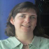 Melinda Capps Email & Phone Number