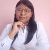 50+ "Doris Arroyo" profiles