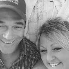 Shane Funk (@shane.funk.948) • Facebook