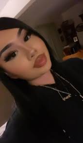 Oki! 👋 Meet our second Summer Student, Jarred Many Heads! ☀️📸 We're  excited to welcome Jarred to the Siksika Media team this summer! 🗣️ Here's  a little about Jarred: "My name is