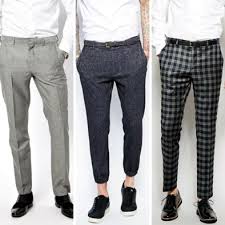 They can be worn in both casual and more formal settings. Clothing Brand Men S Clothing Stores In Faisalabad Pakistan Trepup Com