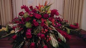 Hours may change under current circumstances Designs By Janice Florist 192 Photos 25 Reviews Florists 4908 Millridge Pkwy E Midlothian Va United States Phone Number Yelp