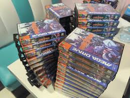 We did not find results for: Demons Of Asteborg Video Game Facebook