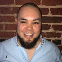 Big River Grille Management Team