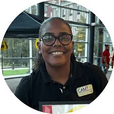 Jamison Management Company