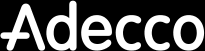Here you'll find our listings of open available jobs in boise, idaho. Adecco Staffing And Temp Agencies In Boise Idaho