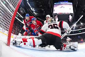News source: Le Journal de Montréal