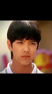 Sean Michael Afable Edits