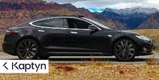 Las vegas towncar provides the city of las vegas with quality and dependable car service. Town Car Service Las Vegas Airport Sedan Service Bell Limo