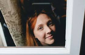 Shuna Snow (@ShunaSnow)