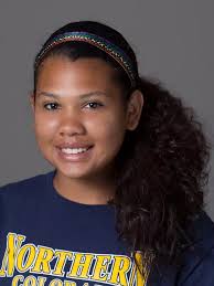 2014 Women's Soccer Roster