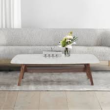 Accent your living room with a coffee, console, sofa or end table. 51 White Coffee Tables To Refresh Your Living Room Download Autocad Blocks Drawings Details 3d Psd