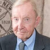 Fitchburg Obituaries