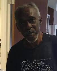 Kenneth Easter Obituary (2024)