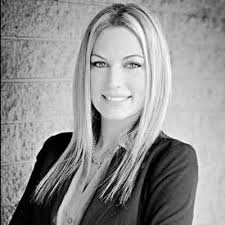 Carrie Shaw (@cshawvancouver)