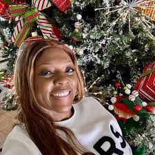 Henig Furs is leaving Belk, so shop our hotel show going